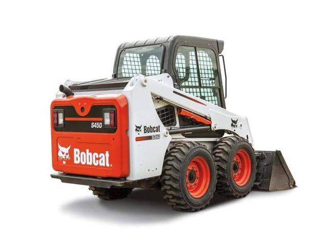 Rental store for LOADER, FRONT - 62  5,600 LBS in Mycity ZZ