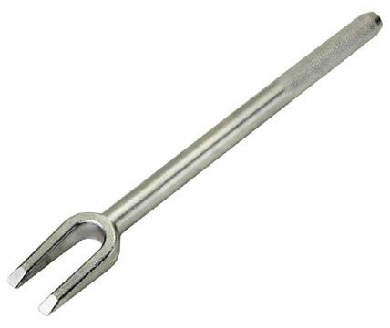 Rental store for PULLER, PICKLE FORK in Mycity ZZ