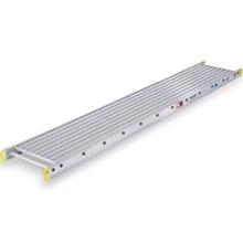Rental store for PLANK, 12 in Mycity ZZ