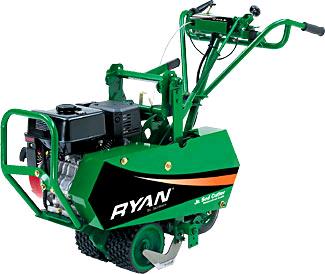 Rental store for CUTTER, SOD 18 in Mycity ZZ