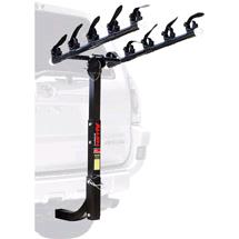 Rental store for RACK, BIKE SLIDE IN HITCH in Mycity ZZ