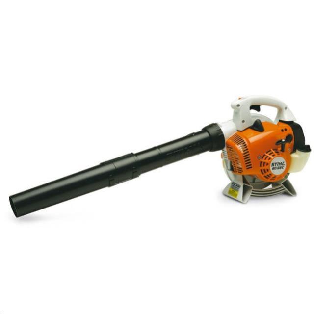 Rental store for BLOWER, HAND HELD GAS in Mycity ZZ