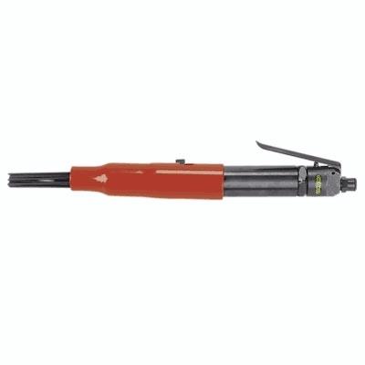 Rental store for AIR NEEDLE SCALER in Mycity ZZ