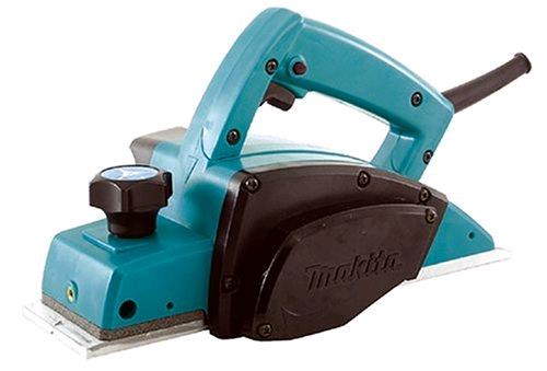 Rental store for PLANER, 3  HAND HELD in Mycity ZZ