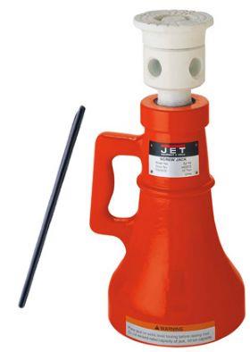 Rental store for JACK, SCREW 20 TON in Mycity ZZ