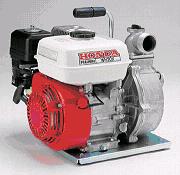 Rental store for HONDA WH20XK1C1 PUMP in Mycity ZZ