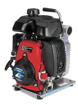 Rental store for HONDA WX15 PUMP in Mycity ZZ
