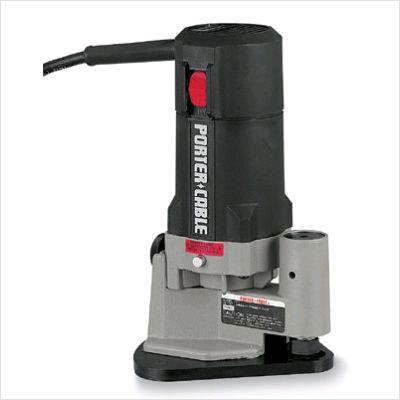 Rental store for TRIMMER, LAMINATE in Mycity ZZ
