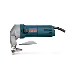 Rental store for SHEARS, METAL in Mycity ZZ