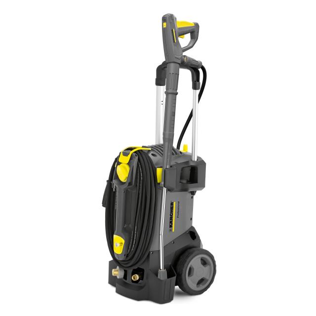 Rental store for PRESSURE WASHER, ELECTRIC 1000 psi in Mycity ZZ