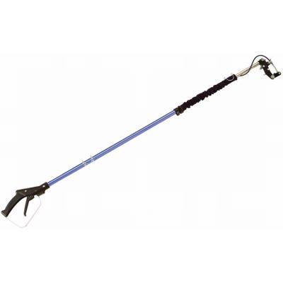 Rental store for POLE, AIRLESS EXTENSION in Mycity ZZ
