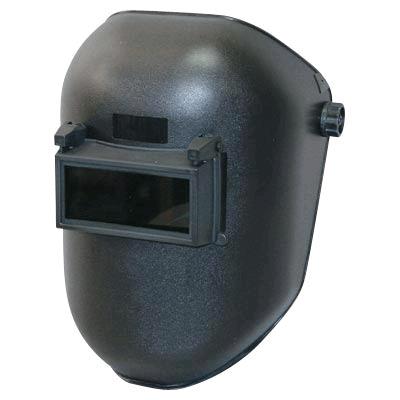 Rental store for WELDERS HOOD in Mycity ZZ