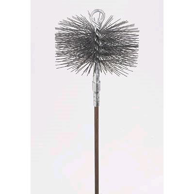 Rental store for BRUSH, CHIMNEY in Mycity ZZ