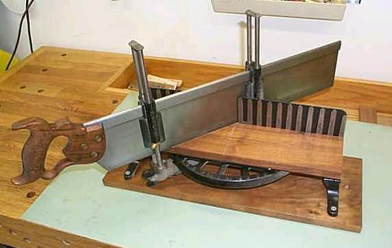 Rental store for SAW, MITER HAND in Mycity ZZ