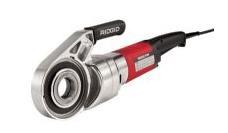 Rental store for THREADER, PIPE POWER HAND HELD in Mycity ZZ