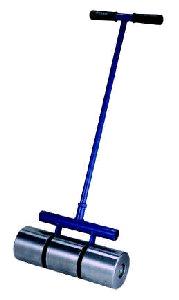 Rental store for ROLLER, LINOLEUM 75 LB in Mycity ZZ