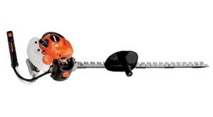 Rental store for TRIMMER, HEDGE GAS 30  SINGLE in Mycity ZZ