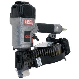 Rental store for NAILER, SIDING COIL in Mycity ZZ