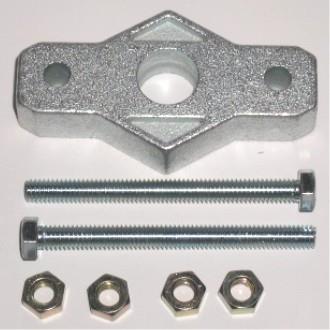 Rental store for PULLER, FLY WHEEL in Mycity ZZ