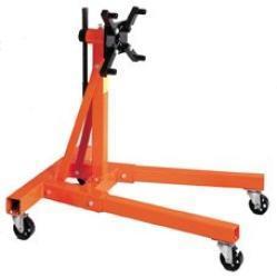 Rental store for STAND, ENGINE in Mycity ZZ