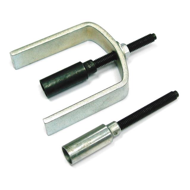 Rental store for LOCKPLATE, STEERING REMOVER in Mycity ZZ