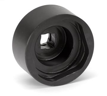 Rental store for SOCKET, BALL JOINT in Mycity ZZ
