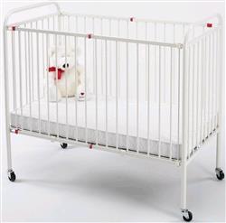 Rental store for CRIB, PORTA in Mycity ZZ
