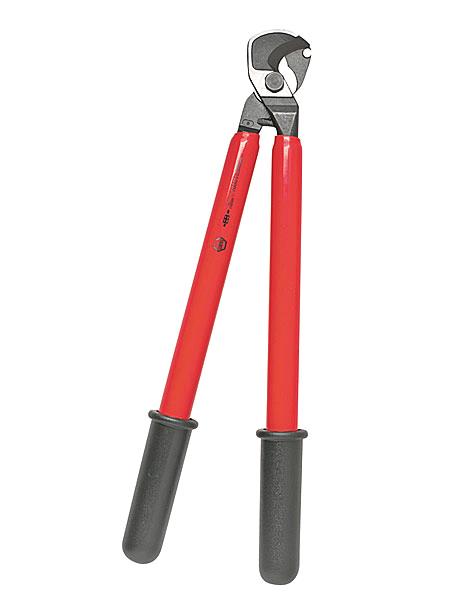Rental store for CABLE, CUTTER in Mycity ZZ