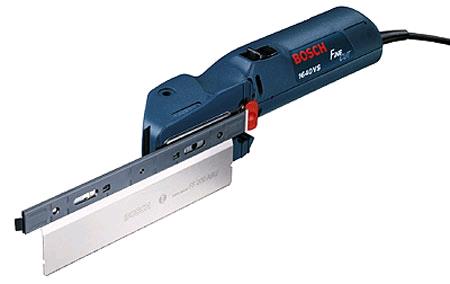 Rental store for SAW, MITER FLUSH CUT   FINE in Mycity ZZ