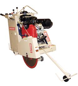 Rental store for SAW, 18  WALK BEHIND SELF PROP. in Mycity ZZ