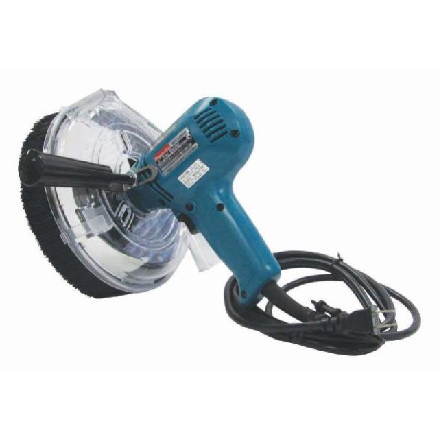 Rental store for SANDER, 5  DISC W VAC ATTACHMENT in Mycity ZZ
