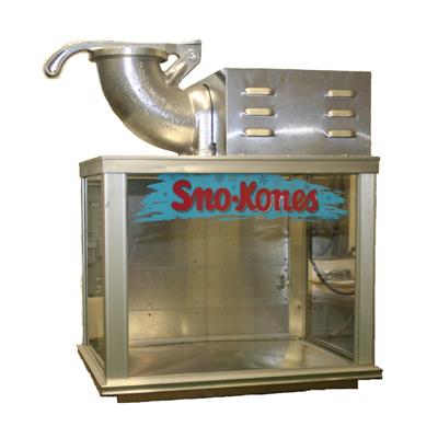 Rental store for SNO-CONE MACHINE in Mycity ZZ