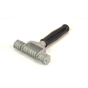 Rental store for ROLLER, TRACTOR CARPET SEAM in Mycity ZZ