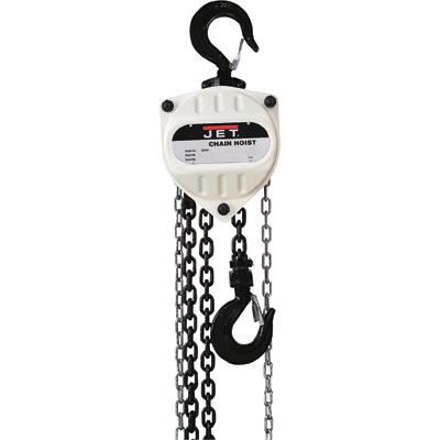 Rental store for HOIST, CHAIN 2 TON in Mycity ZZ