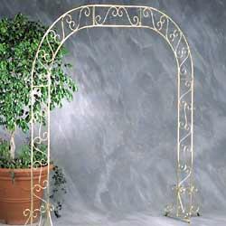 Rental store for ARCH, WEDDING BRASS in Mycity ZZ