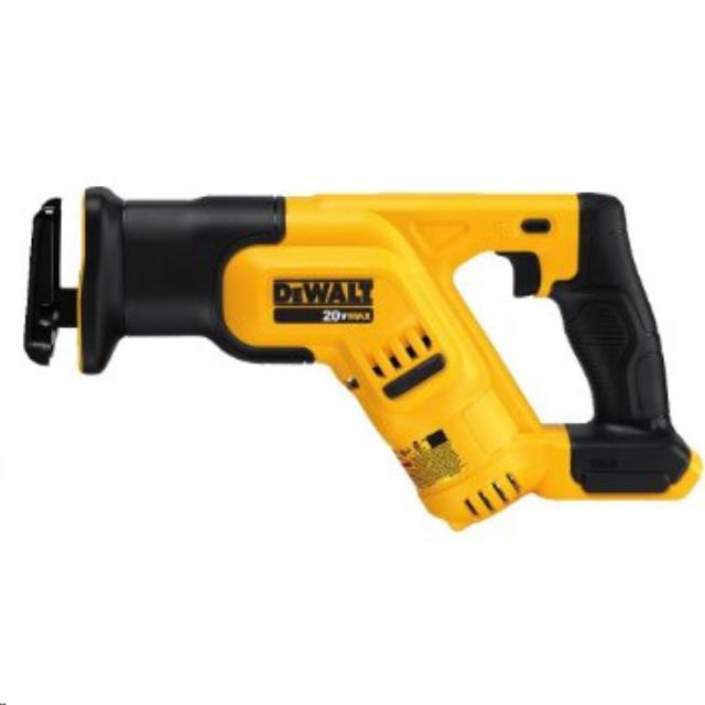 Rental store for SAW, RECIPROCATING CORDLESS in Mycity ZZ