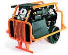 Rental store for HAMMER, JACK HYDRAULIC W  PUMP in Mycity ZZ