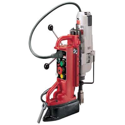 Rental store for PRESS, DRILL MAGNETIC 3 4 in Mycity ZZ