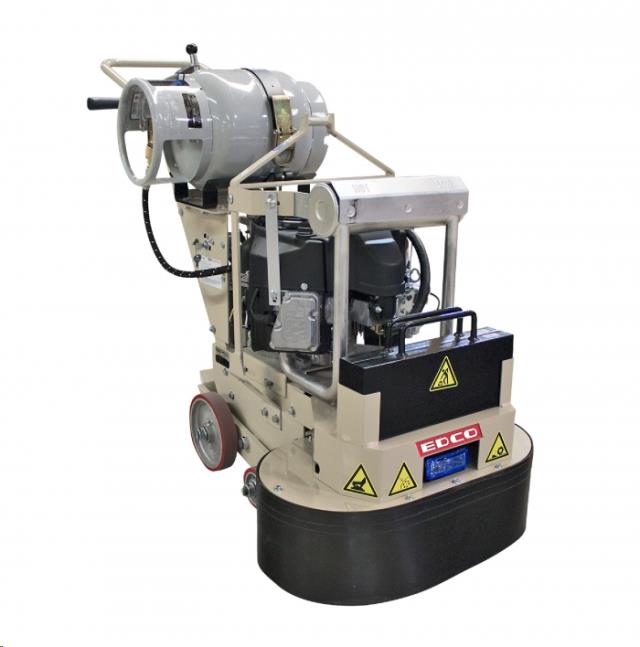 Rental store for GRINDER, CEMENT 22  PROPANE in Mycity ZZ