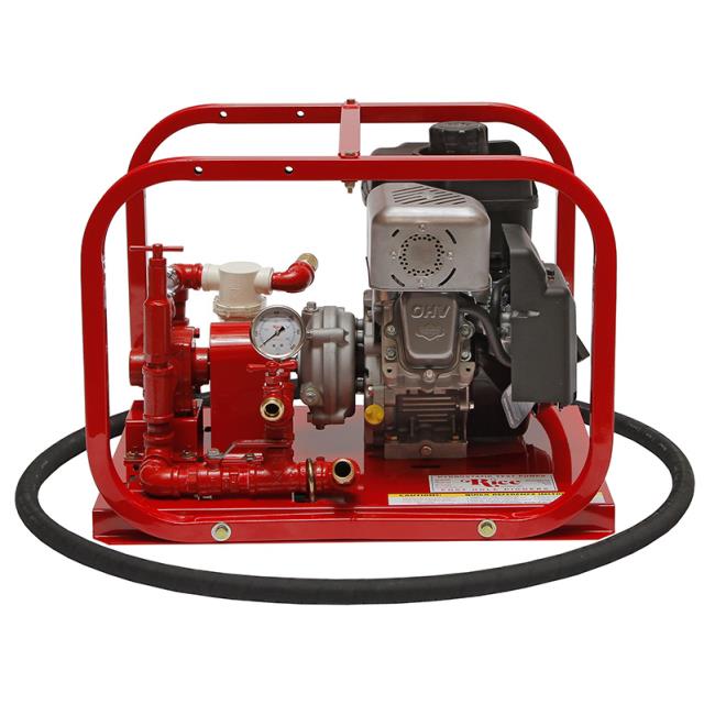 Rental store for PUMP, HYDROSTATIC TEST GAS in Mycity ZZ