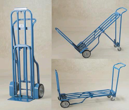 Rental store for DOLLY, MULTI PURPOSE in Mycity ZZ