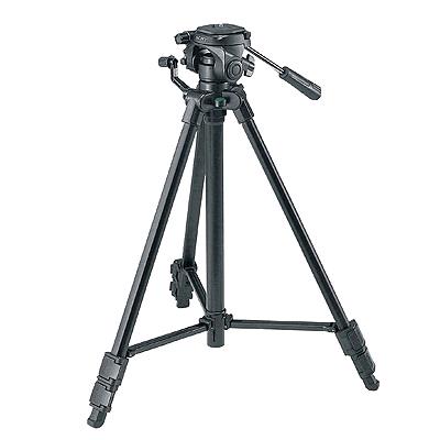 Rental store for TRIPOD, FOR VIDEO CAMERA in Mycity ZZ