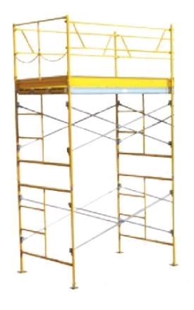 Rental store for SCAFFOLD, 20   LEVEL   PLATES in Mycity ZZ