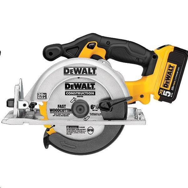 Rental store for SAW, 6 1 2  CIRCULAR CORDLESS in Mycity ZZ