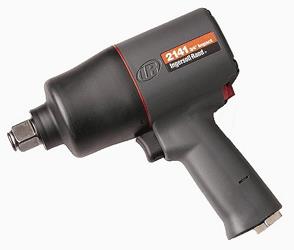 Rental store for WRENCH, IMPACT 3 4  AIR in Mycity ZZ