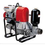 Rental store for HONDA WDP30X PUMP in Mycity ZZ