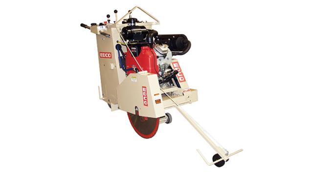 Rental store for SAW, 16  WALK BEHIND SELF PROP. in Mycity ZZ