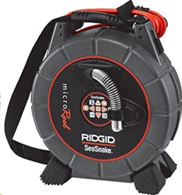 Rental store for 75  MICRO CAMERA in Mycity ZZ