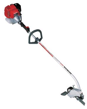 Rental store for EDGER, LAWN STICK HAND HELD in Mycity ZZ