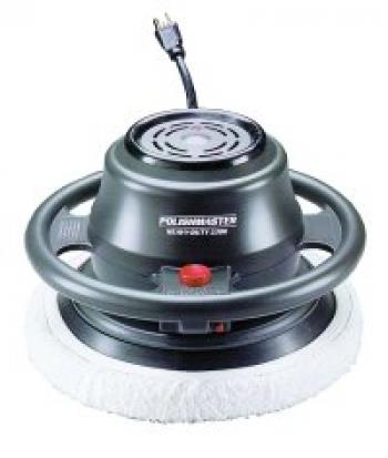 Rental store for POLISHER, CAR OSCILLATING in Mycity ZZ